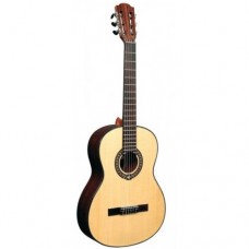Гитара PEREZ Luthier India Cedar 