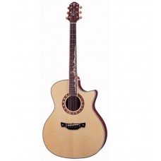 CRAFTER ML-Maho Plus