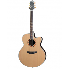 CRAFTER JE-18 CD/N