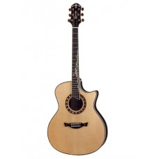 CRAFTER ML-Rose Plus 