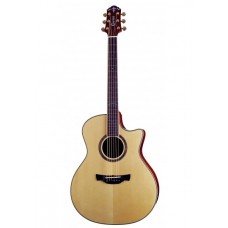 CRAFTER GLXE-3000/BB