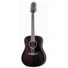 CRAFTER MD-70-12/TBK
