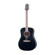 CRAFTER MD-58/BK