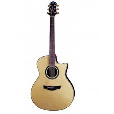 CRAFTER GLXE-3000/RS