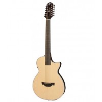 CRAFTER CT-120-12/EQN