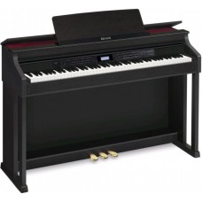 Пианино CASIO AP-650B