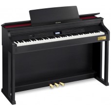 Фортепиано CASIO AP-700BK