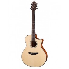 CRAFTER GXE-600 ABLE