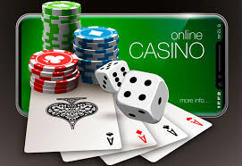 Вход на зеркало Casino Bet Andreas