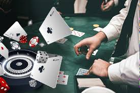 Как войти на сайт BrillX Casino