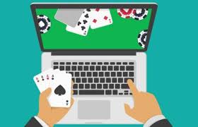 Как войти на сайт AVOCADO CASINO